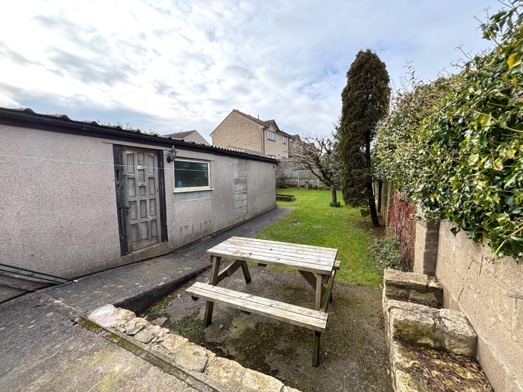 Additional image 21 of Salisbury Road, Paulton, Bristol, Somerset, BS39