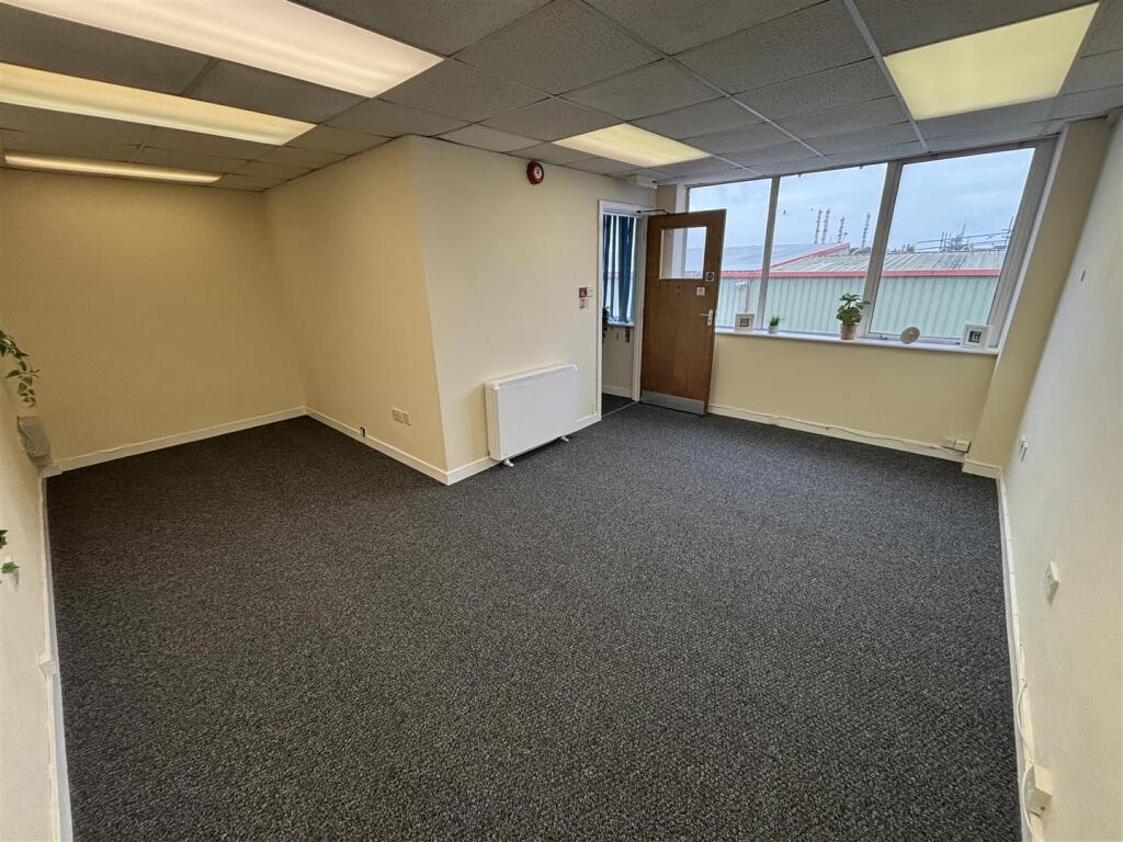 Additional image 7 of Unit 3D, Palmersvale Business Centre, Palmerston Road, Barry