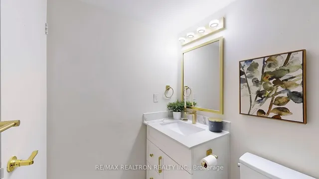 Additional image 26 of 301 Prudential Dr Unit 1701