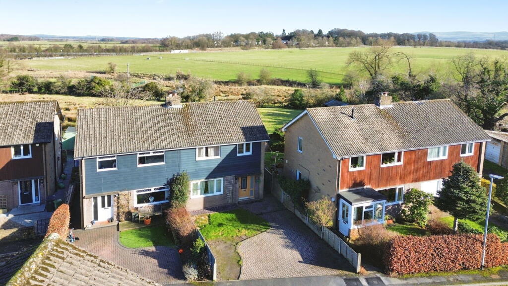 Additional image 21 of Green Lane, Houghton, Carlisle, CA3 0NT