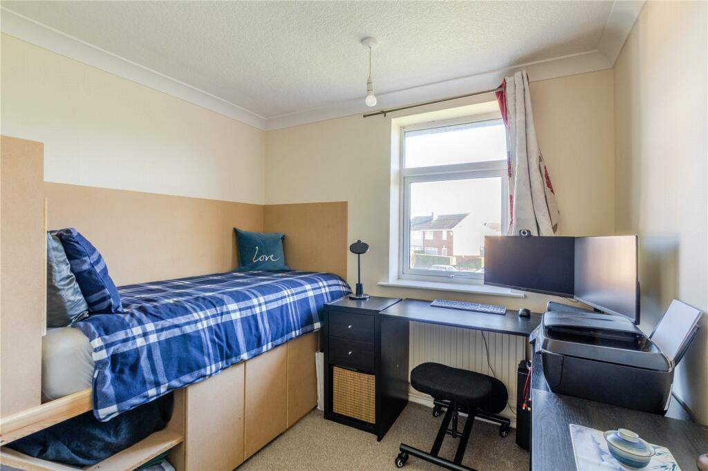 Additional image 16 of Maynard Road, BRISTOL, BS13