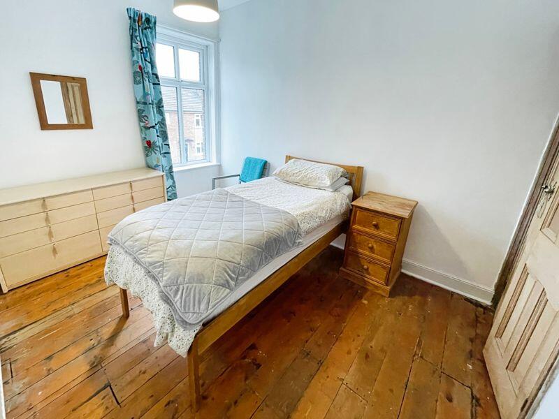 Additional image 11 of Price Street, Bury