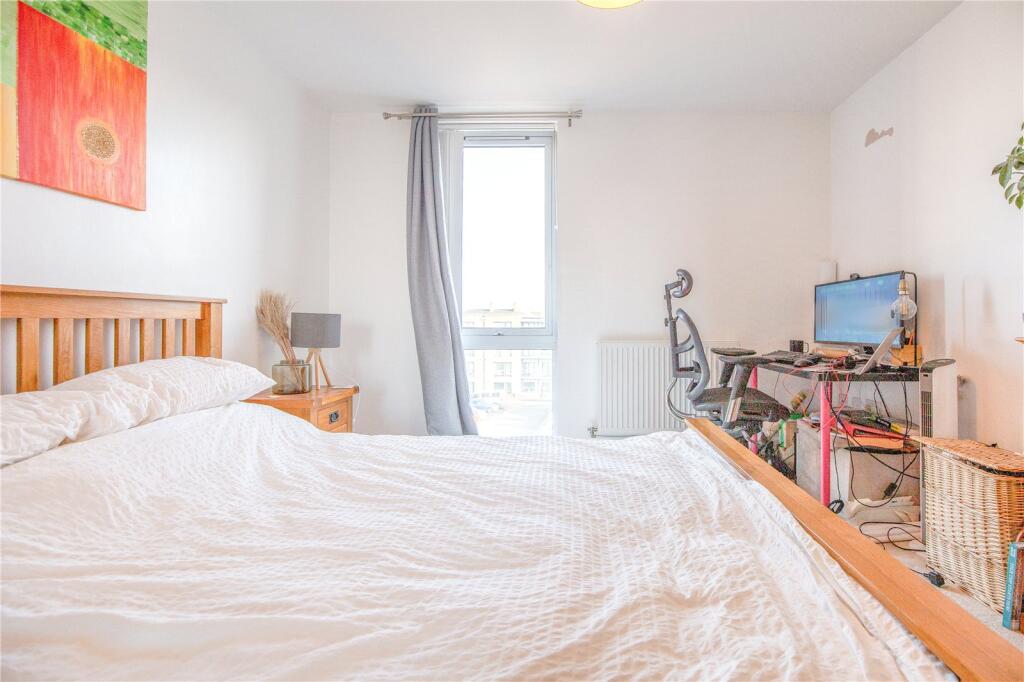 Additional image 5 of College Road, Bishopston, Bristol, BS7