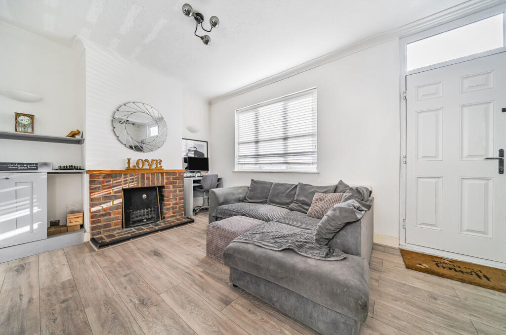 Additional image 18 of Liddon Road, Bromley, BR1