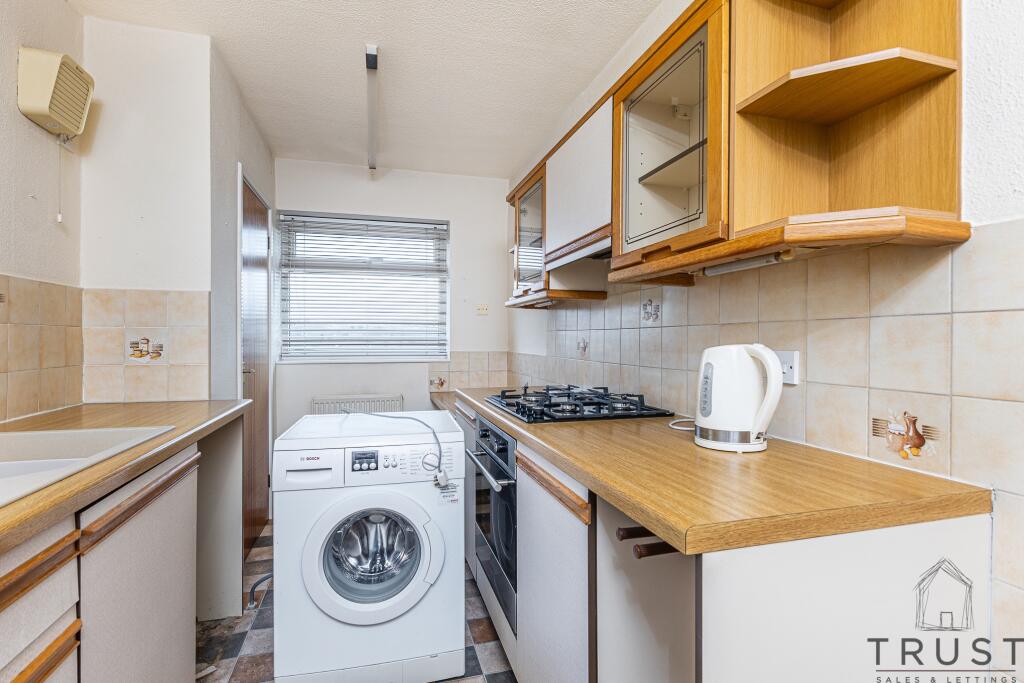 Additional image 5 of Pyenot Gardens, Cleckheaton