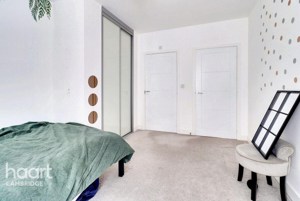 Additional image 11 of Hobson Avenue, Trumpington, Cambridge