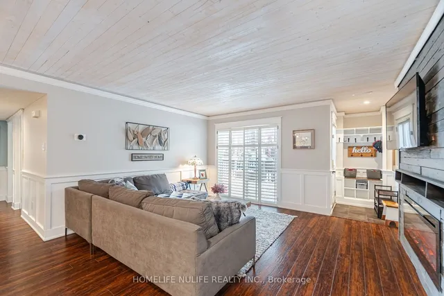 Additional image 7 of 1701 Lampman Ave Unit 701