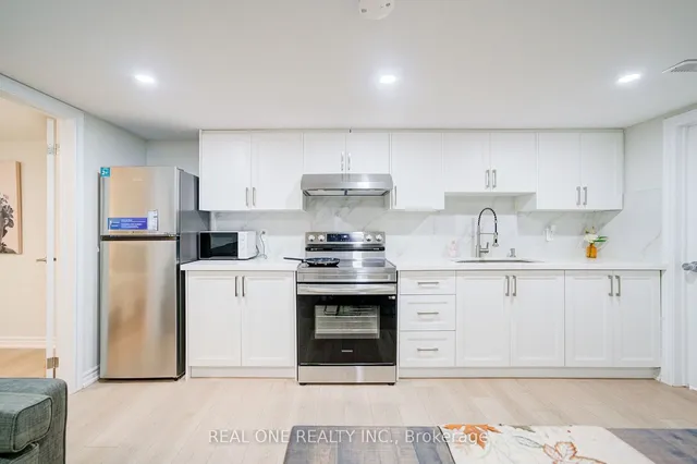 Additional image 29 of 10 Hogan Dr