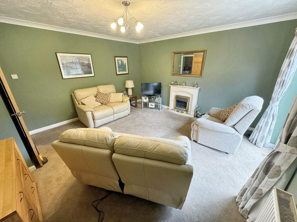 Additional image 17 of Prickwillow Road, Isleham