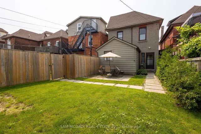 Additional image 12 of 194 Wellington St