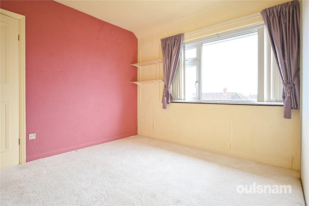 Additional image 15 of Addenbrooke Road, Smethwick, West Midlands, B67