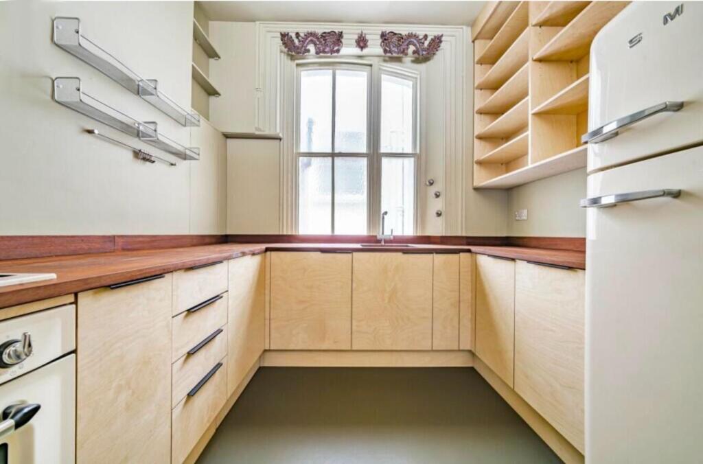 Additional image 10 of Marine Parade, Brighton