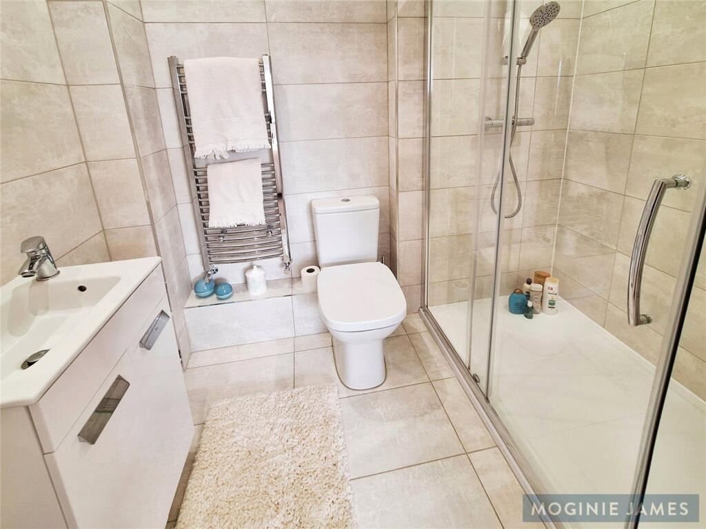 Additional image 10 of Wern Fawr Lane, Old St. Mellons, Cardiff