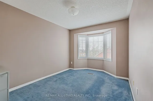 Additional image 28 of 50 Markham Rd Unit 15