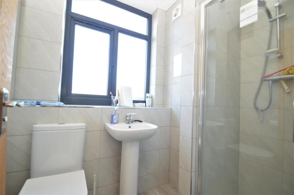 Additional image 5 of Bedminster Road, Bedminster, Bristol