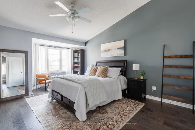 Additional image 17 of 1353 Stephenson Dr