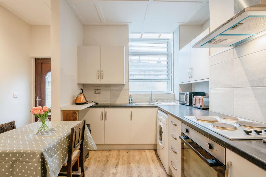 Additional image 5 of Fern Street, Colne, Lancashire, BB8