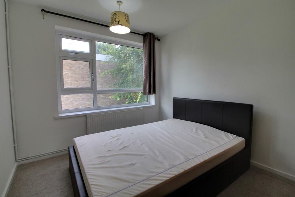 Additional image 10 of Malmesbury Park, Hawthorne Road, Edgbaston