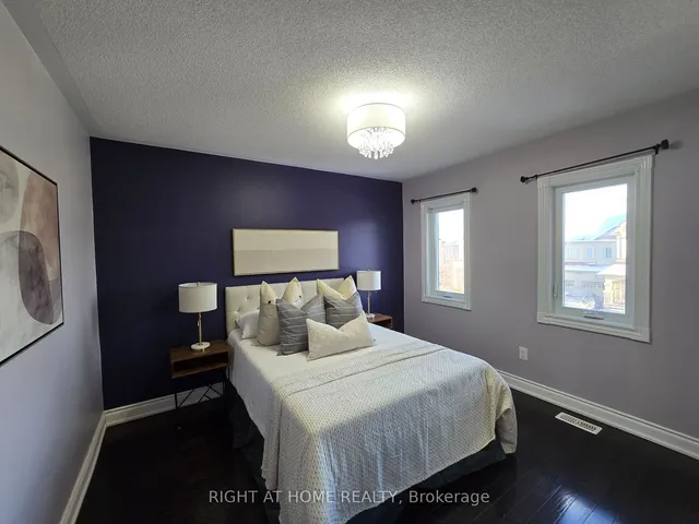 Additional image 12 of 20 Beachville Circ