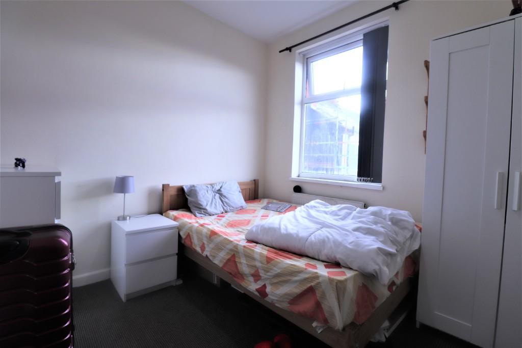 Additional image 9 of Reservoir Road, Birmingham, B16