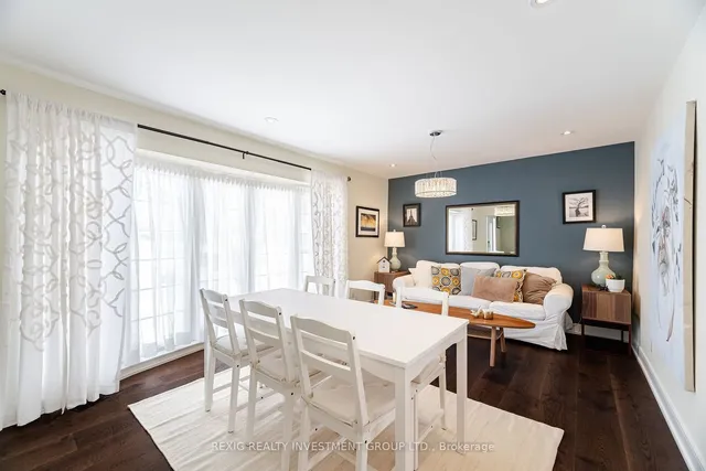 Additional image 5 of 19 Cavendish Cres