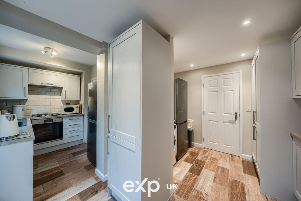 Additional image 9 of Aversley Road, Kings Norton, B38 8PD