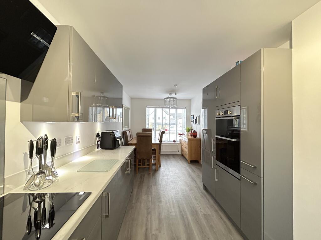 Additional image 6 of Burnhope Way, Startforth, County Durham, DL12