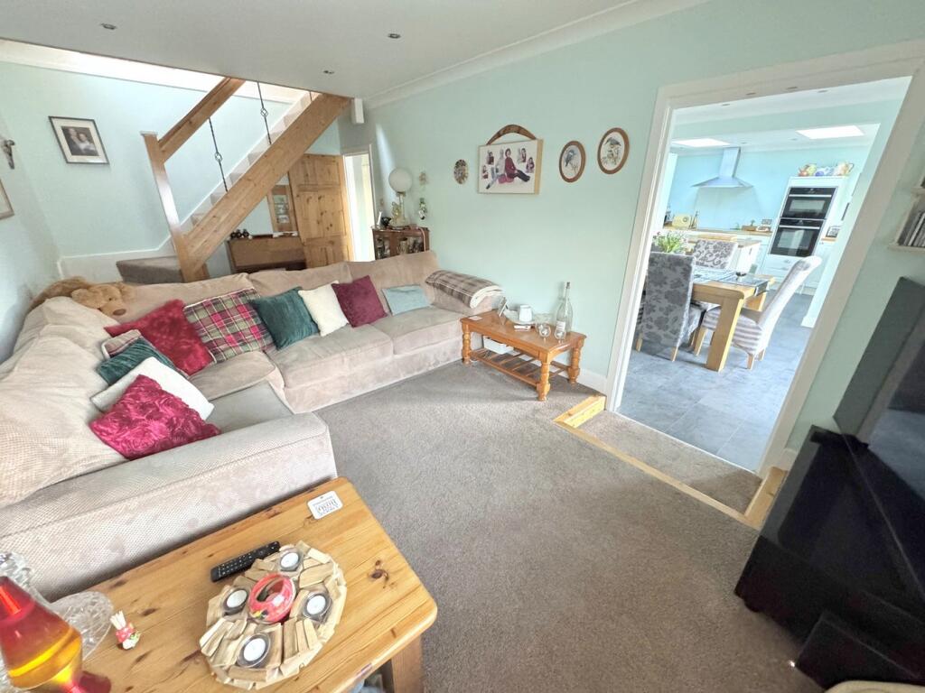 Additional image 24 of Darbys Lane, Oakdale, Poole, BH15