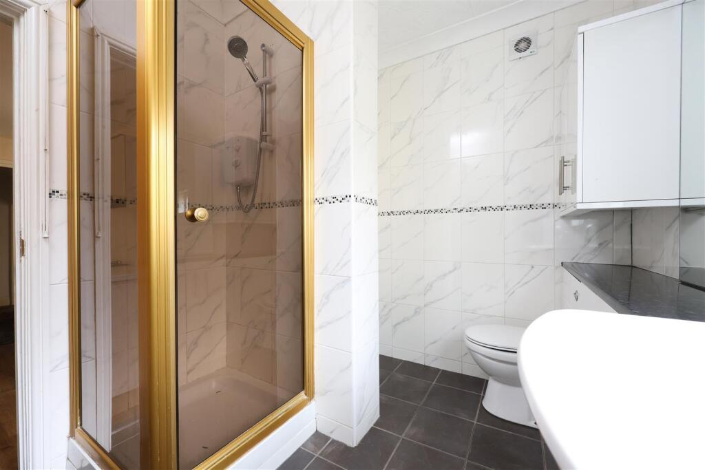 Additional image 8 of Kensington Road, St. George, Bristol