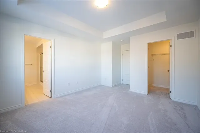 Additional image 22 of 31 Forestwalk Street St