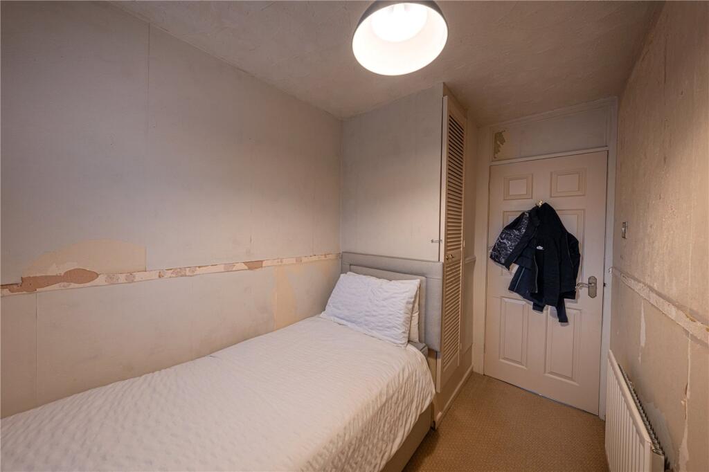 Additional image 20 of Nightingale, Wilnecote, Tamworth, Staffordshire, B77