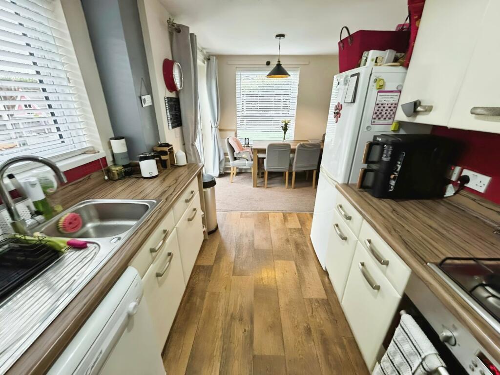 Additional image 6 of Conway Grove, Blacon, Chester, Cheshire, CH1