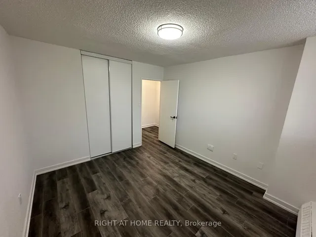 Additional image 11 of 320 Dixon Dr Unit 1616