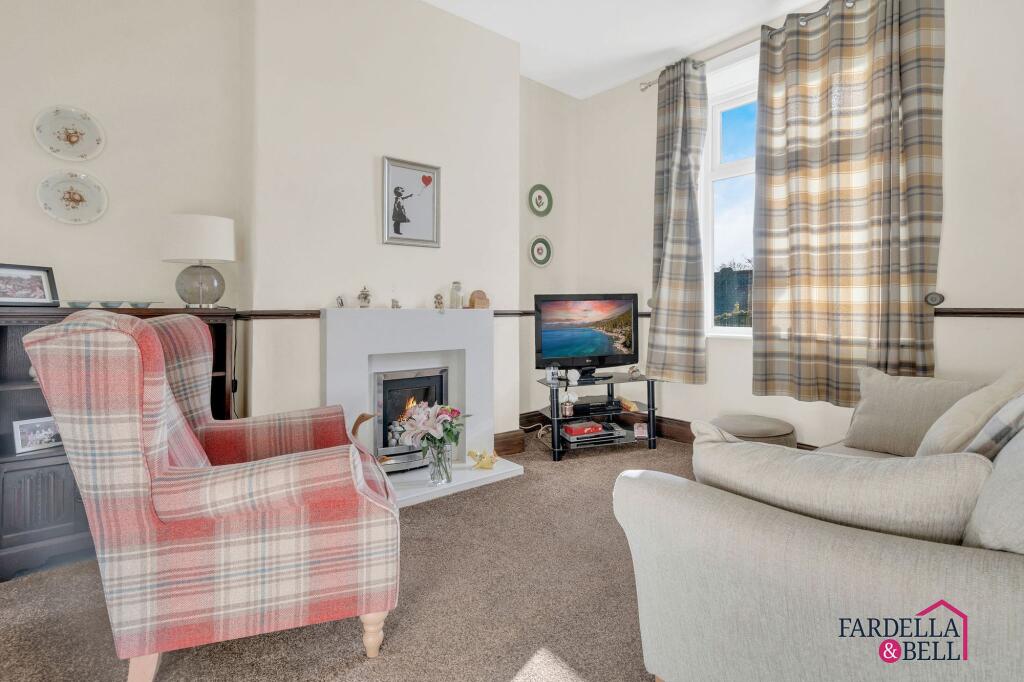 Additional image 18 of Bedford Street, Barrowford, BB9