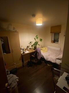 Additional image 5 of Dawlish Road, Birmingham, B29