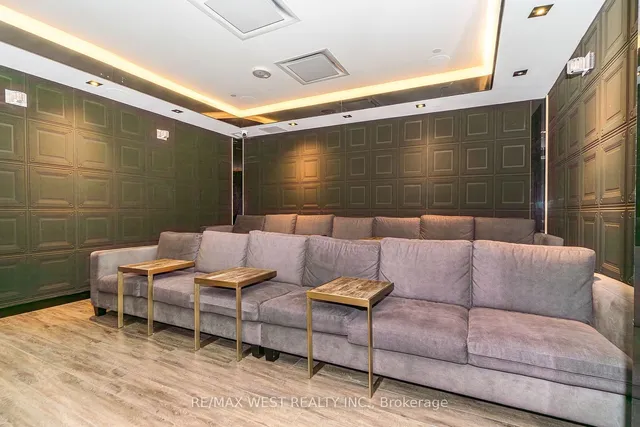 Additional image 30 of 15 Zorra St Unit 605