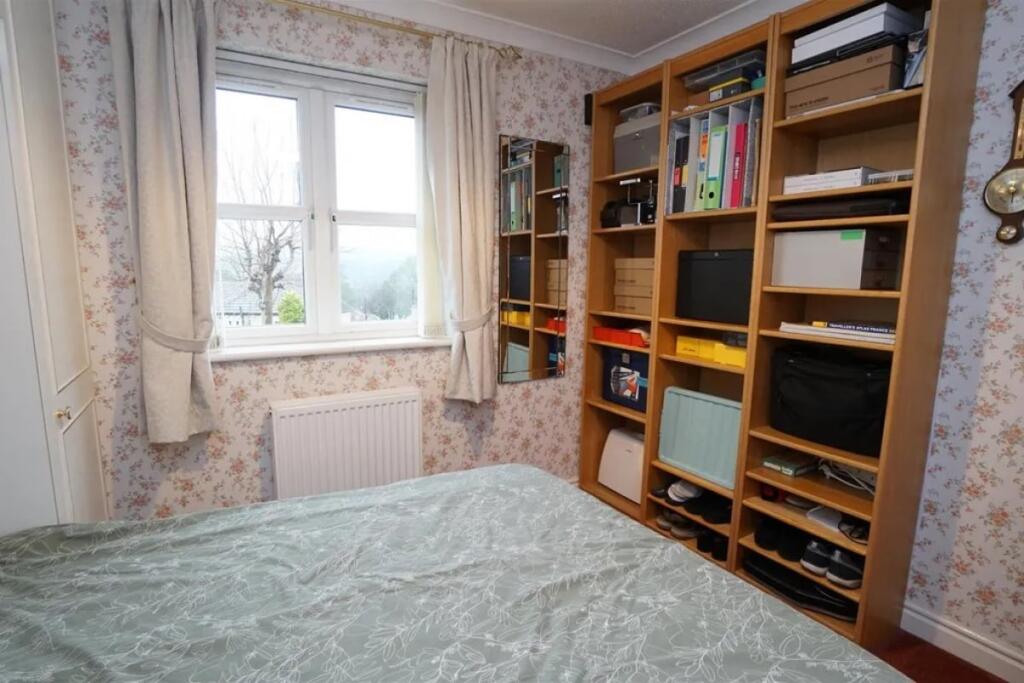 Additional image 9 of Little Cote, Bradford, BD10