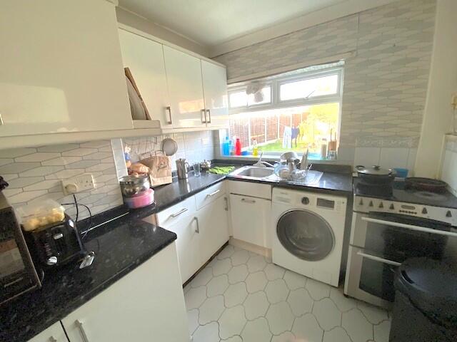 Additional image 6 of Tanhouse Avenue, Birmingham, B43