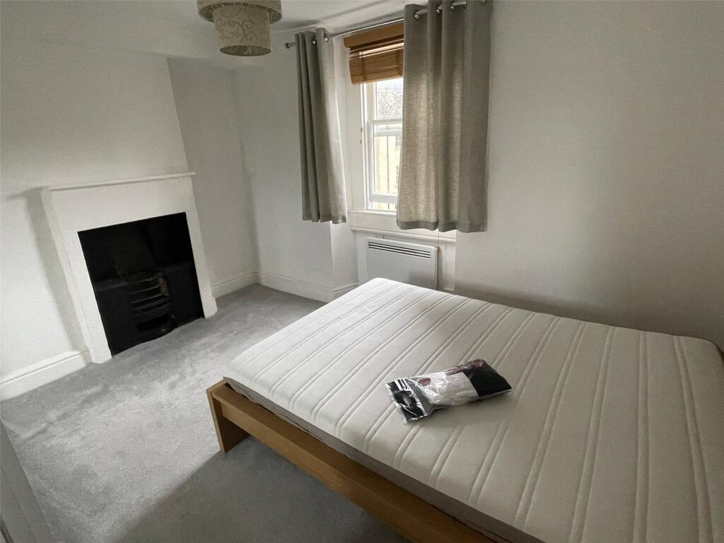 Additional image 8 of Princes Street