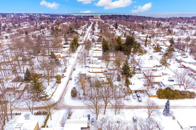 Additional image 39 of 15 Cree Ave