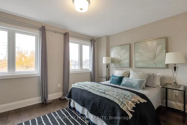 Additional image 21 of 2 Helen Ave