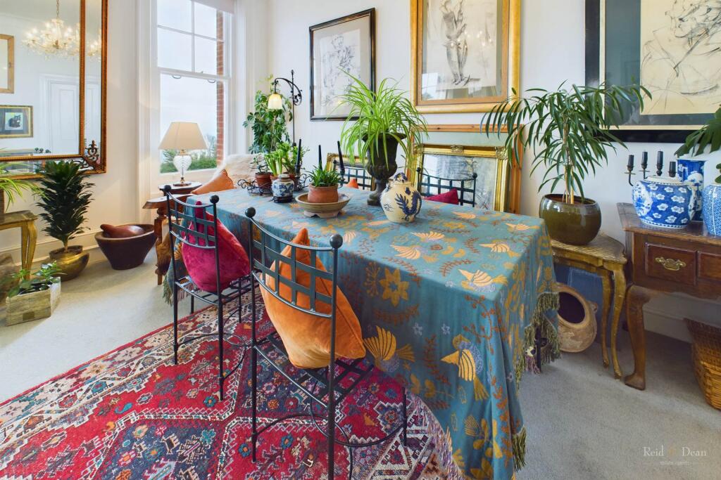 Additional image 5 of Chatsworth Gardens, Eastbourne