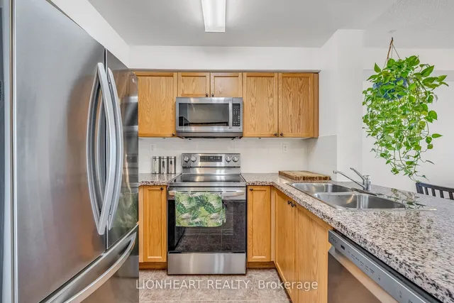 Additional image 17 of 5 Michael Power Pl Unit 709