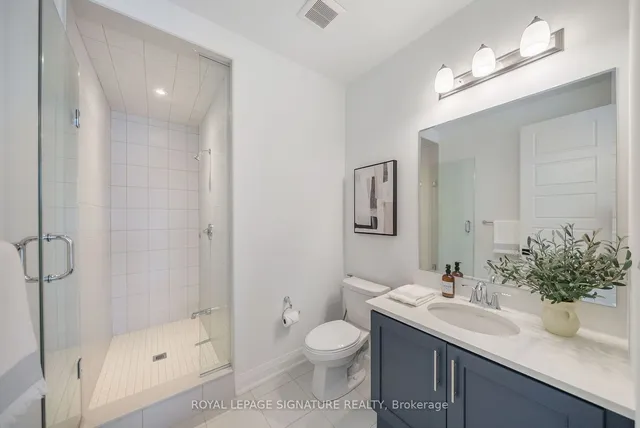 Additional image 28 of 3149 William Cutmore Blvd