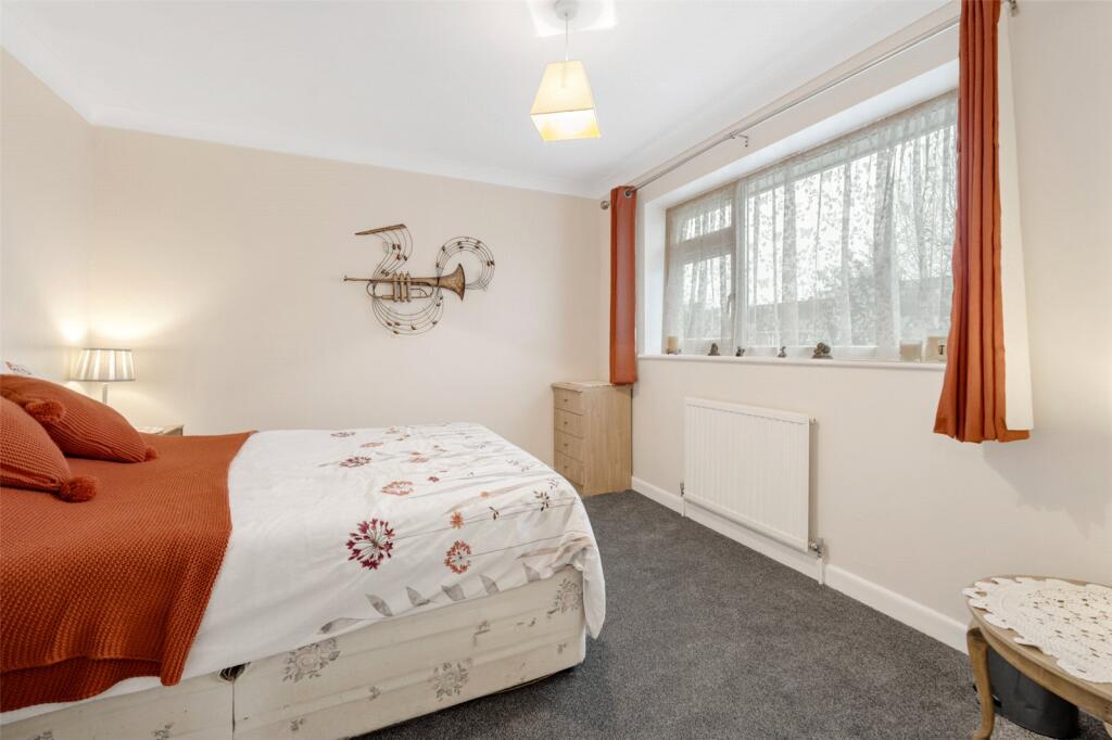 Additional image 17 of Crossways Avenue, Goring-by-Sea, Worthing, West Sussex, BN12