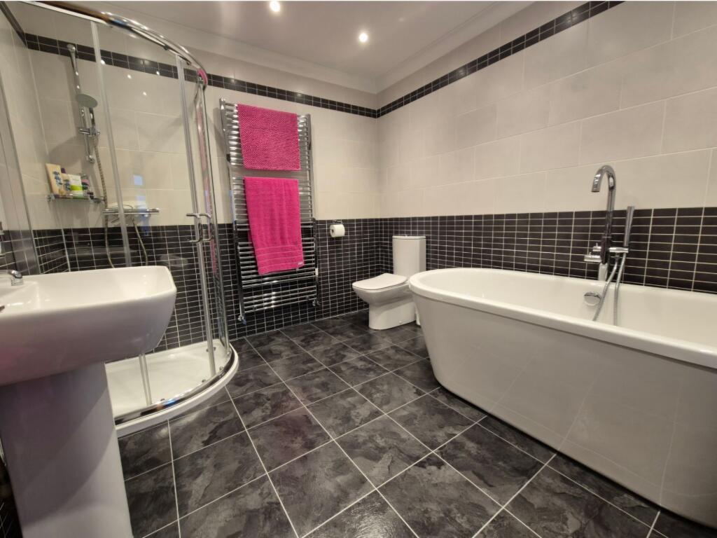 Additional image 25 of Warwick-On-Eden, Carlisle, CA4