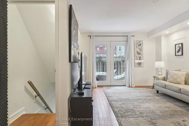 Additional image 12 of 4200 Kilmer Dr Unit 62