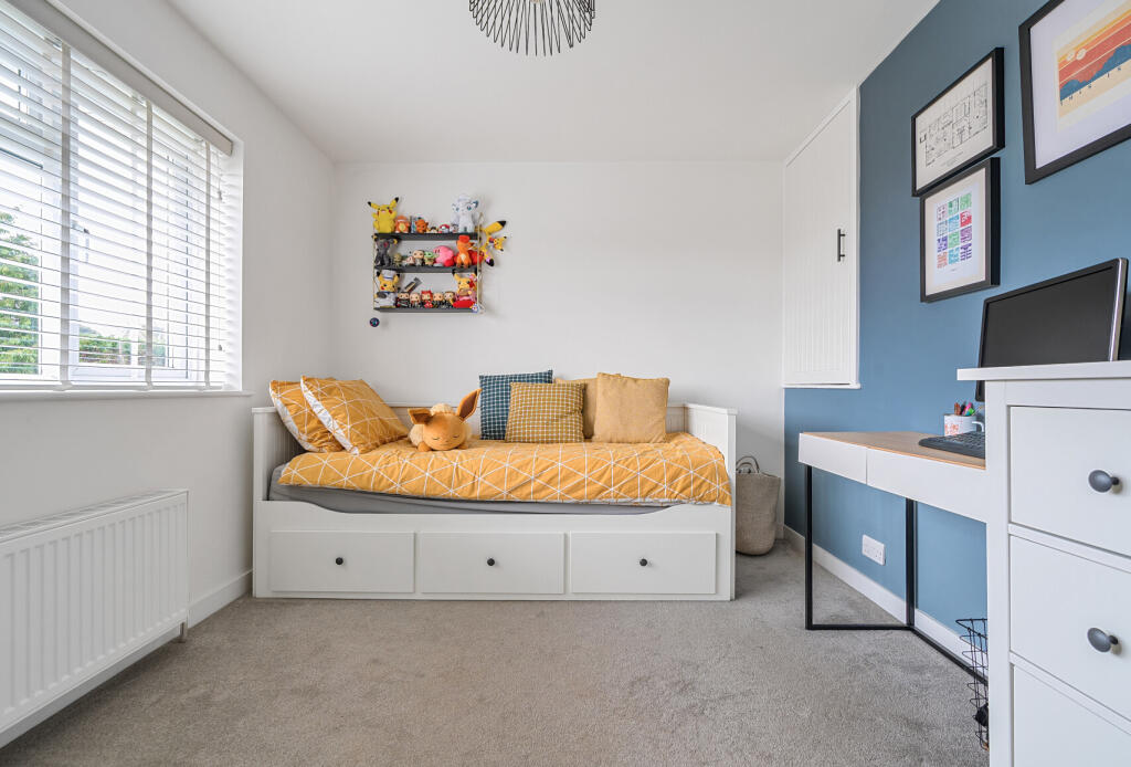 Additional image 19 of Roseville Avenue, Longwell Green, Bristol, Gloucestershire, BS30