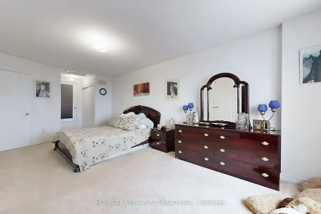 Additional image 27 of 91 Natalie Pl