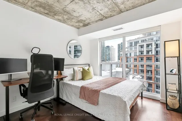 Additional image 37 of 1005 King St Unit 625